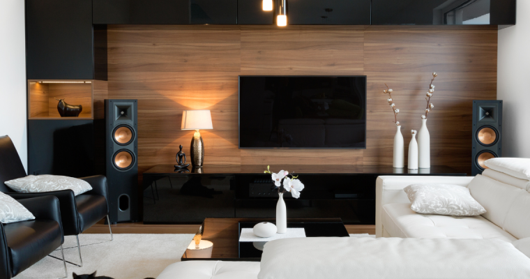 How Structured Cabling Is Future-Proofing Ottawa Homes and Businesses