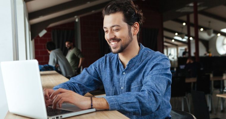 How Backlinks Help Businesses Build Authority and Improve SEO Performance