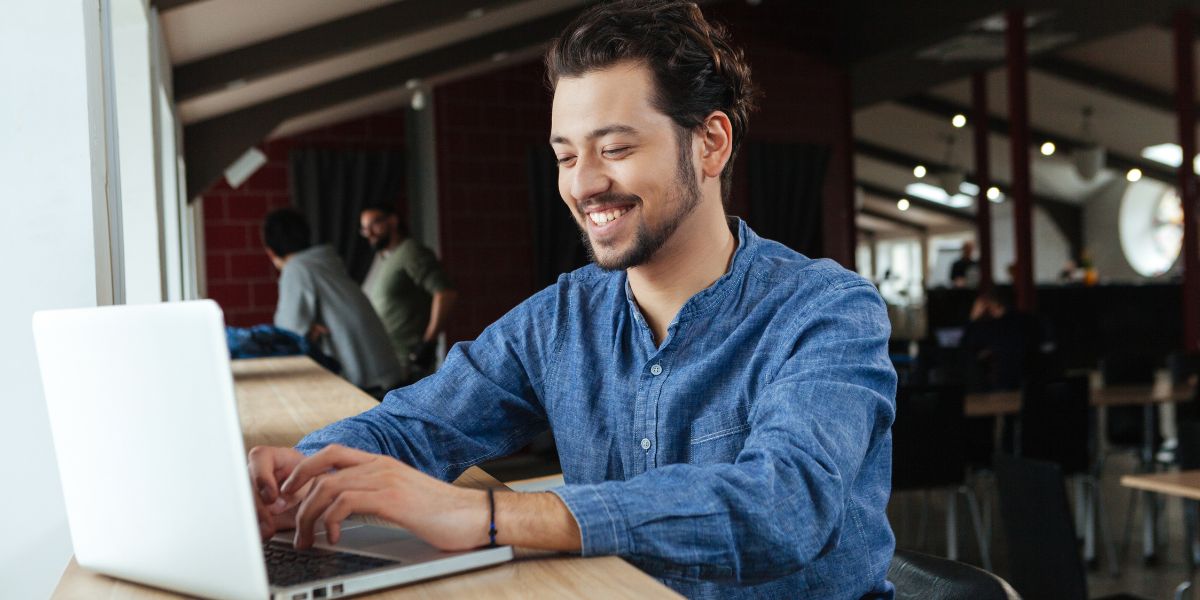 How Backlinks Help Businesses Build Authority and Improve SEO Performance