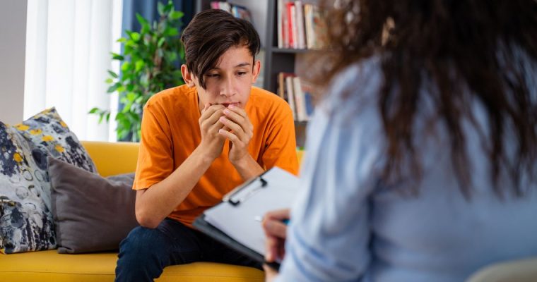 Why Supportive Counselling Can Make a Meaningful Difference