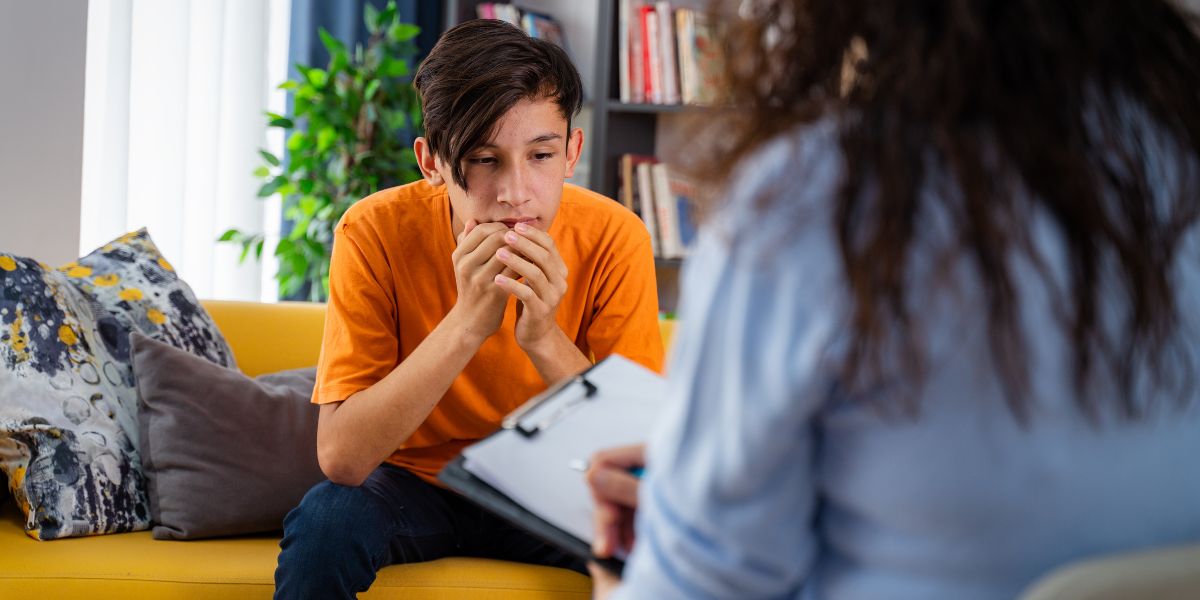 Why Supportive Counselling Can Make a Meaningful Difference
