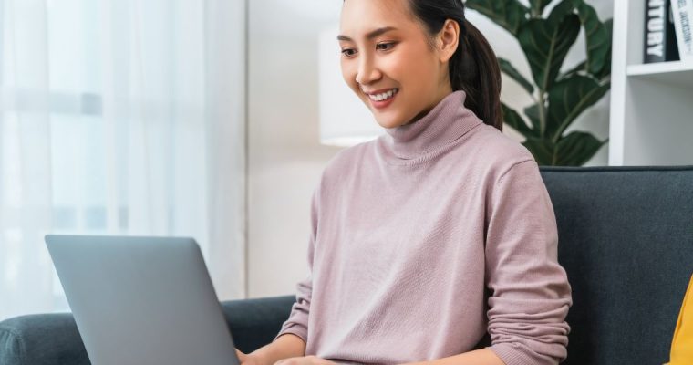 Why Local Businesses Need Search Visibility That Turns Into Real Leads