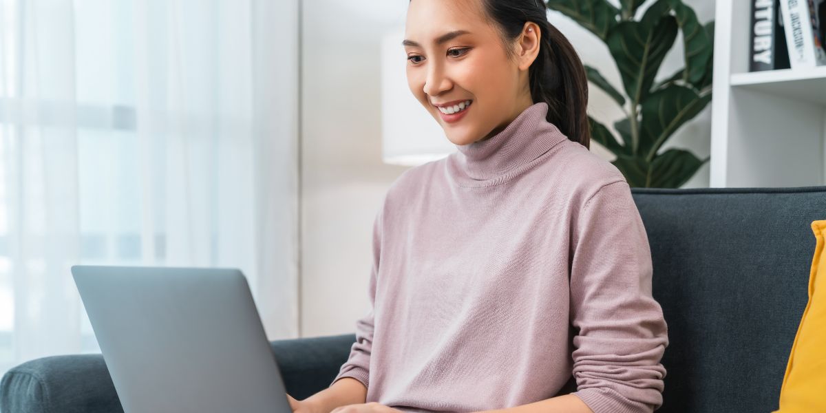 Why Local Businesses Need Search Visibility That Turns Into Real Leads
