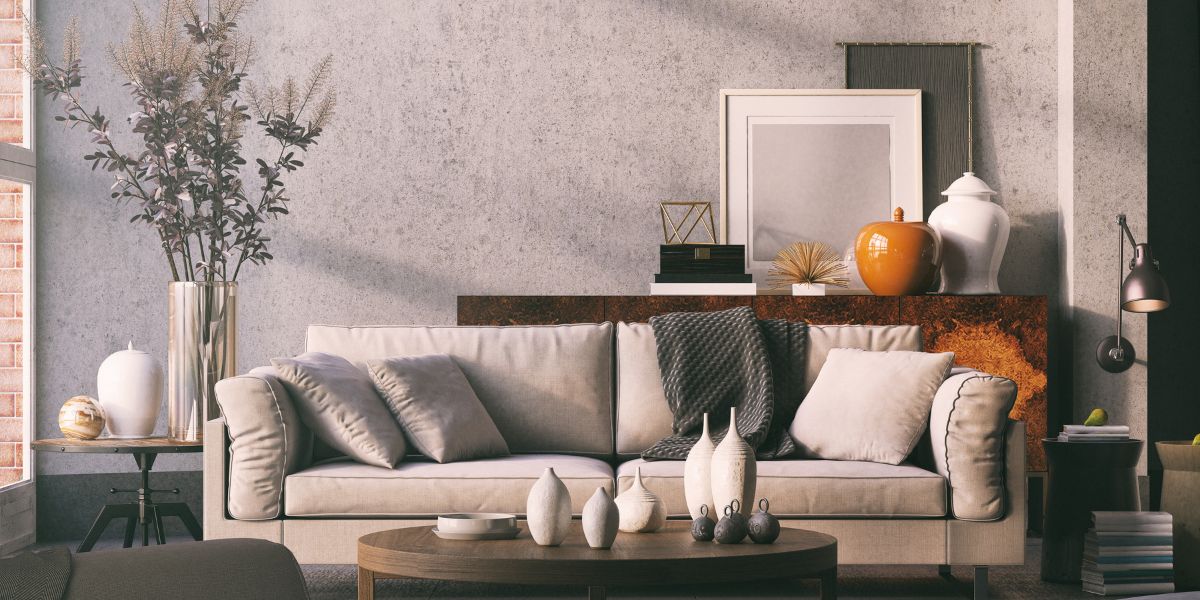 Why Home Renovations Should Start With a Clear Design Vision