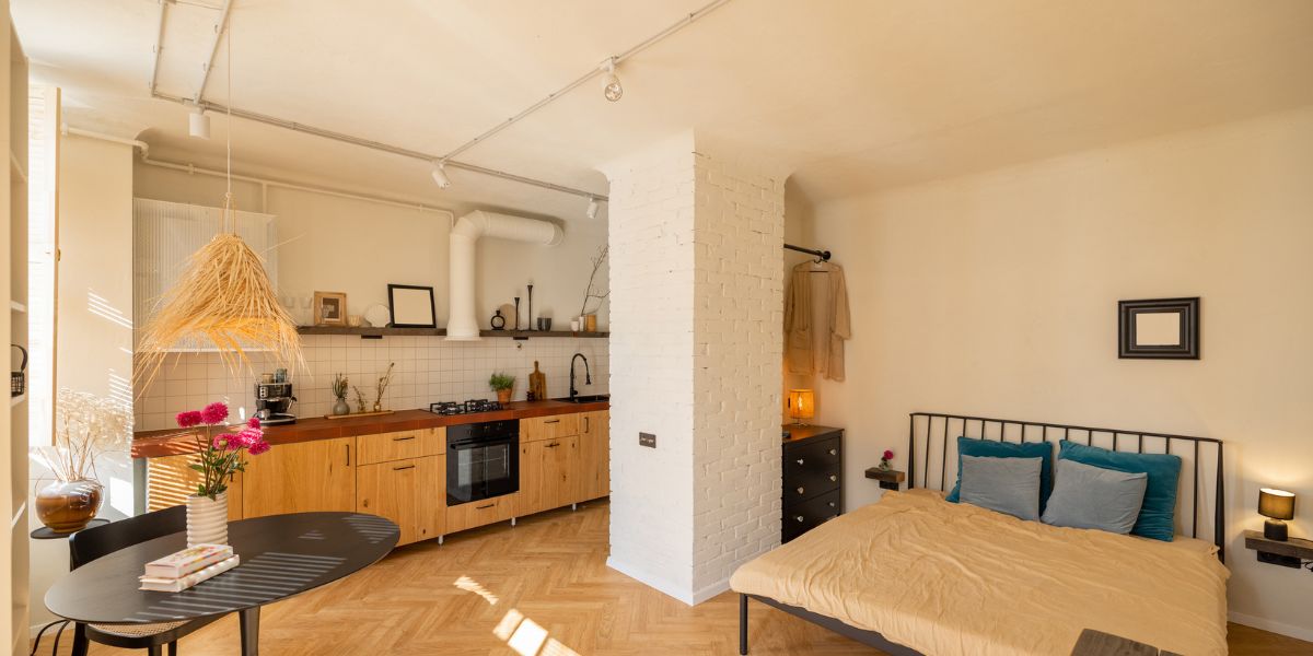 How Renters Can Choose an Apartment With Long-Term Comfort in Mind